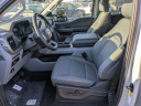 Thumbnail image of 2024 Ford F-150 at KenGarffFordAmericanFork USED