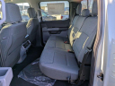 Thumbnail image of 2024 Ford F-150 at KenGarffFordAmericanFork USED