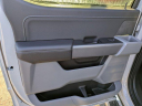 Thumbnail image of 2024 Ford F-150 at KenGarffFordAmericanFork USED