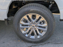 Thumbnail image of 2024 Ford F-150 at KenGarffFordAmericanFork USED