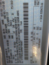 Thumbnail image of 2024 Ford F-150 at KenGarffFordAmericanFork USED