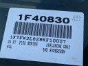 Thumbnail image of 2024 Ford F-150 at KenGarffFordAmericanFork USED