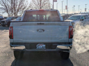 Thumbnail image of 2024 Ford F-150 at KenGarffFordAmericanFork USED