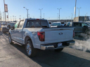 Thumbnail image of 2024 Ford F-150 at KenGarffFordAmericanFork USED