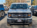 Thumbnail image of 2024 Ford F-150 at KenGarffFordAmericanFork USED