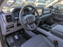 Thumbnail image of 2024 Ford F-150 at KenGarffFordAmericanFork USED
