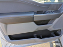 Thumbnail image of 2024 Ford F-150 at KenGarffFordAmericanFork USED