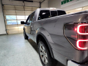 Thumbnail image of 2013 Ford F-150 at Shannon Auto Sales