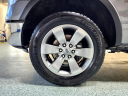 Thumbnail image of 2013 Ford F-150 at Shannon Auto Sales