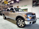 Thumbnail image of 2013 Ford F-150 at Shannon Auto Sales