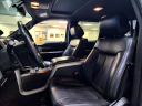 Thumbnail image of 2013 Ford F-150 at Shannon Auto Sales