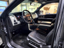 Thumbnail image of 2013 Ford F-150 at Shannon Auto Sales