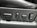 Thumbnail image of 2013 Ford F-150 at Shannon Auto Sales
