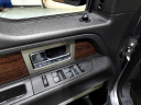 Thumbnail image of 2013 Ford F-150 at Shannon Auto Sales