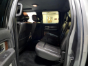 Thumbnail image of 2013 Ford F-150 at Shannon Auto Sales