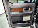 Thumbnail image of 2013 Ford F-150 at Shannon Auto Sales
