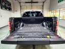 Thumbnail image of 2013 Ford F-150 at Shannon Auto Sales