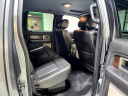 Thumbnail image of 2013 Ford F-150 at Shannon Auto Sales