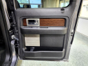 Thumbnail image of 2013 Ford F-150 at Shannon Auto Sales