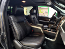 Thumbnail image of 2013 Ford F-150 at Shannon Auto Sales