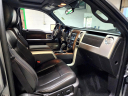 Thumbnail image of 2013 Ford F-150 at Shannon Auto Sales