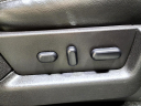 Thumbnail image of 2013 Ford F-150 at Shannon Auto Sales