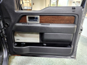 Thumbnail image of 2013 Ford F-150 at Shannon Auto Sales