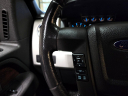 Thumbnail image of 2013 Ford F-150 at Shannon Auto Sales
