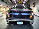 Thumbnail image of 2013 Ford F-150 at Shannon Auto Sales