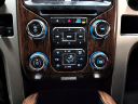 Thumbnail image of 2013 Ford F-150 at Shannon Auto Sales