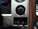 Thumbnail image of 2013 Ford F-150 at Shannon Auto Sales