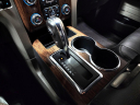 Thumbnail image of 2013 Ford F-150 at Shannon Auto Sales