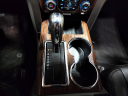 Thumbnail image of 2013 Ford F-150 at Shannon Auto Sales