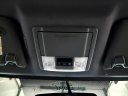 Thumbnail image of 2013 Ford F-150 at Shannon Auto Sales