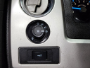 Thumbnail image of 2013 Ford F-150 at Shannon Auto Sales