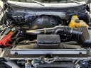Thumbnail image of 2013 Ford F-150 at Shannon Auto Sales