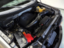 Thumbnail image of 2013 Ford F-150 at Shannon Auto Sales
