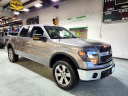 Thumbnail image of 2013 Ford F-150 at Shannon Auto Sales