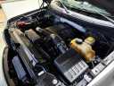 Thumbnail image of 2013 Ford F-150 at Shannon Auto Sales