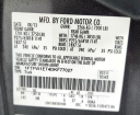 Thumbnail image of 2013 Ford F-150 at Shannon Auto Sales