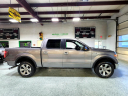 Thumbnail image of 2013 Ford F-150 at Shannon Auto Sales