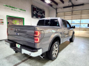 Thumbnail image of 2013 Ford F-150 at Shannon Auto Sales