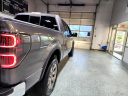 Thumbnail image of 2013 Ford F-150 at Shannon Auto Sales