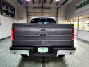 Thumbnail image of 2013 Ford F-150 at Shannon Auto Sales