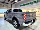 Thumbnail image of 2013 Ford F-150 at Shannon Auto Sales