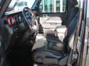 Thumbnail image of 2018 Jeep Wrangler Unlimited at Pony Express Chevrolet