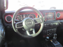 Thumbnail image of 2018 Jeep Wrangler Unlimited at Pony Express Chevrolet