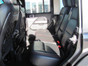 Thumbnail image of 2018 Jeep Wrangler Unlimited at Pony Express Chevrolet