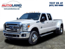 Thumbnail image of 2016 Ford F-350 Super Duty at Autoland Usa