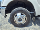 Thumbnail image of 2016 Ford F-350 Super Duty at Autoland Usa